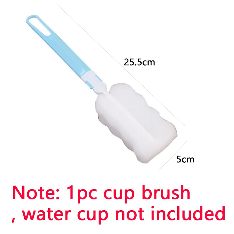 40oz Bingba Cup Car Stainless Steel Insulated Water Bottle